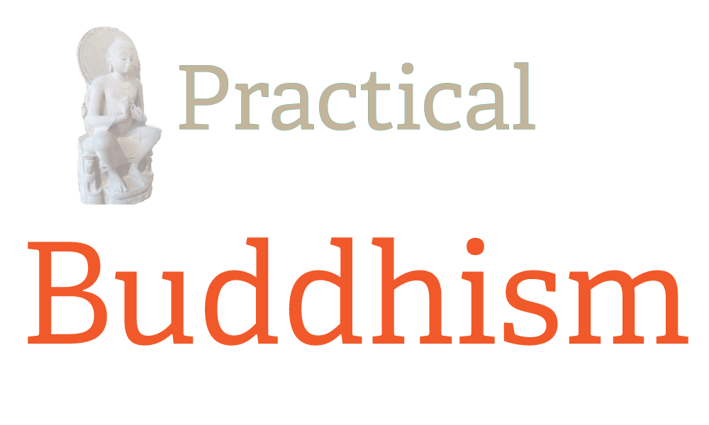 Buddhism essay hinduism