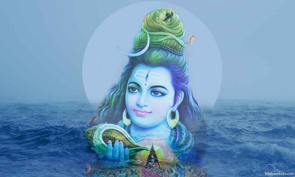 Image result for God Shiva