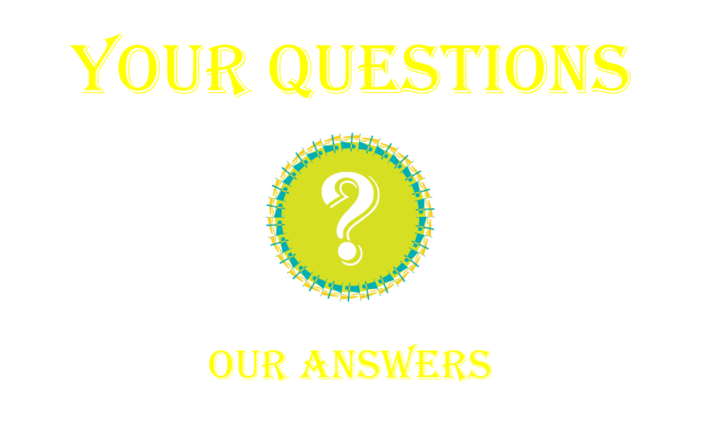 Your Questions Our Answers - Hinduwebsite.com