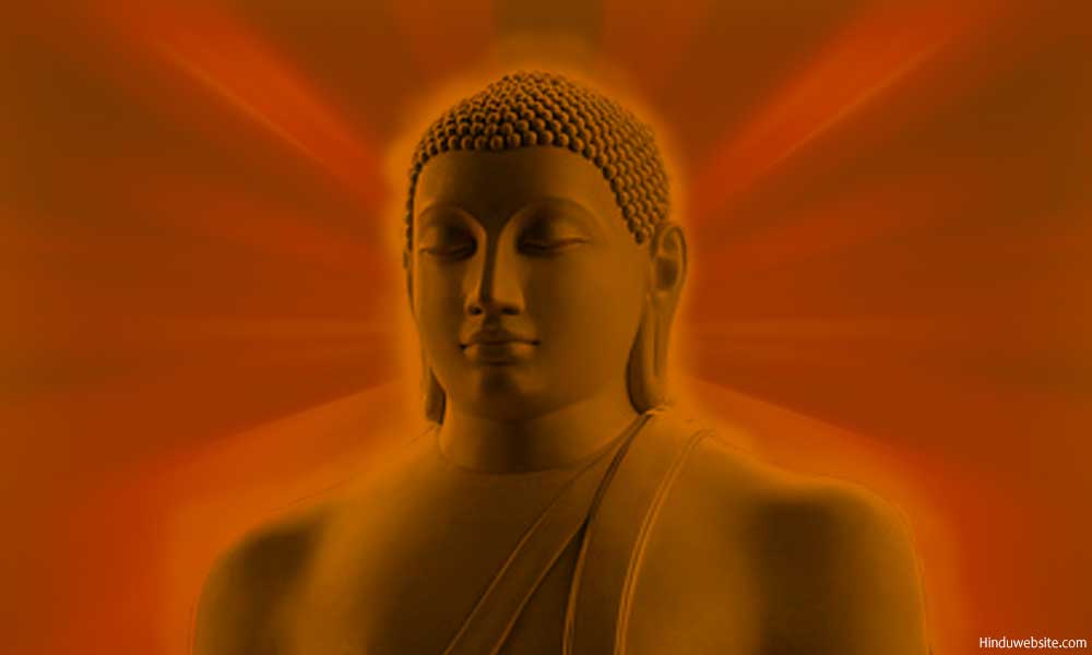 Buddha, Awakening