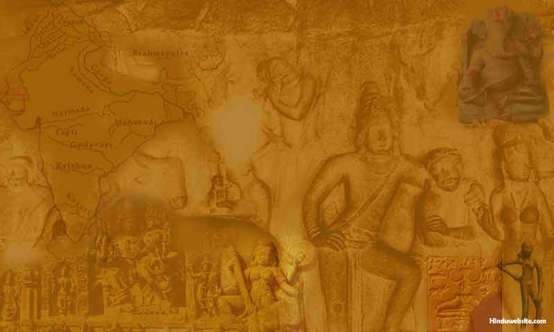 Historical Hinduism