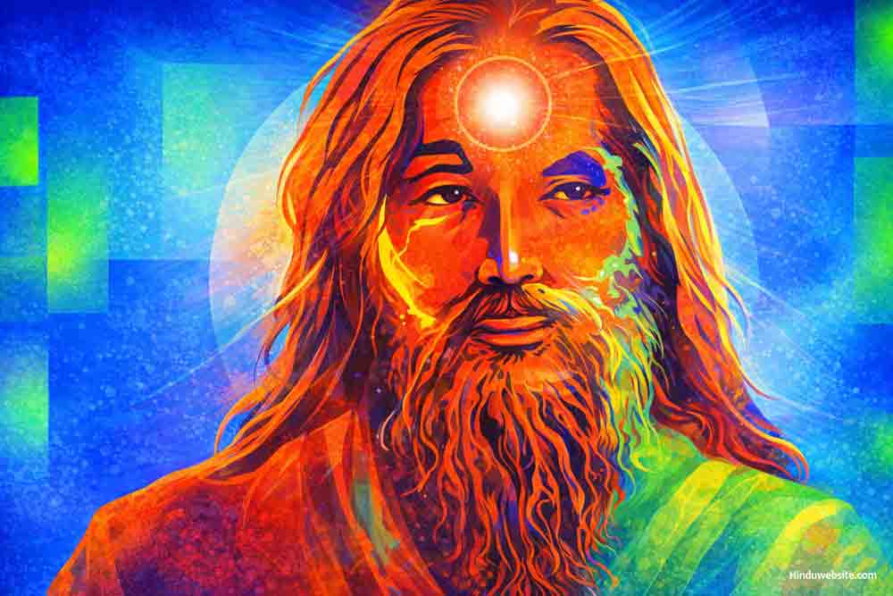 Spirituality
