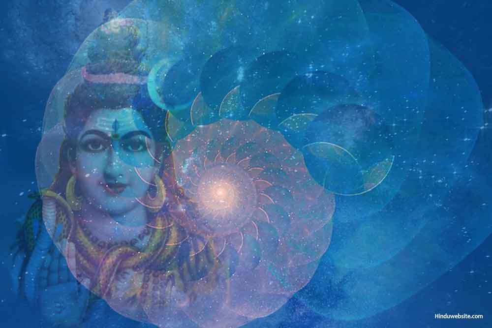 Advaita Sunya