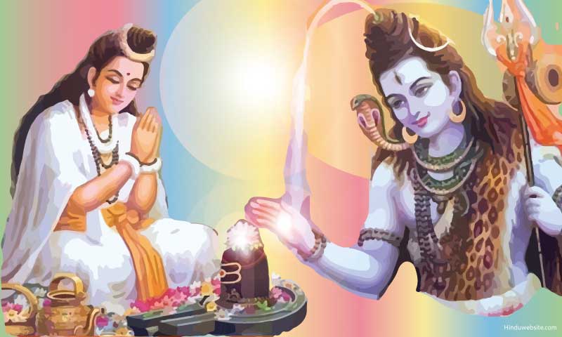 Bhakti, Devotion