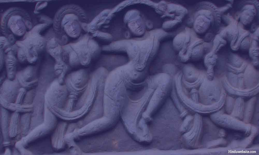 Indian Art - Kalachuri period