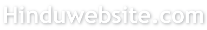 hinduwebsite.com