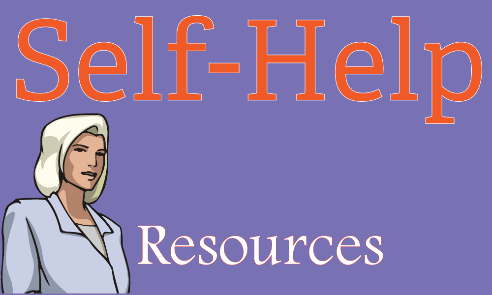 hinduwebsite.com Self-Help Resource Center