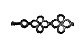 design element