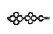 design element