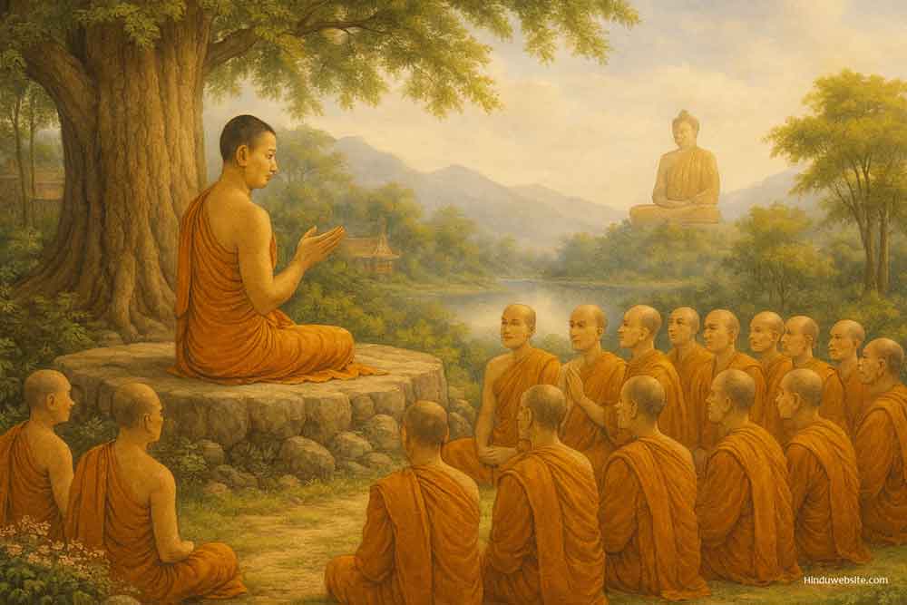 Buddha 06
