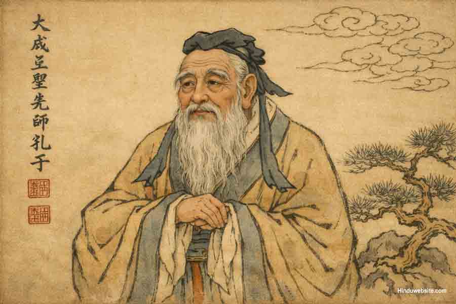 Confucius01