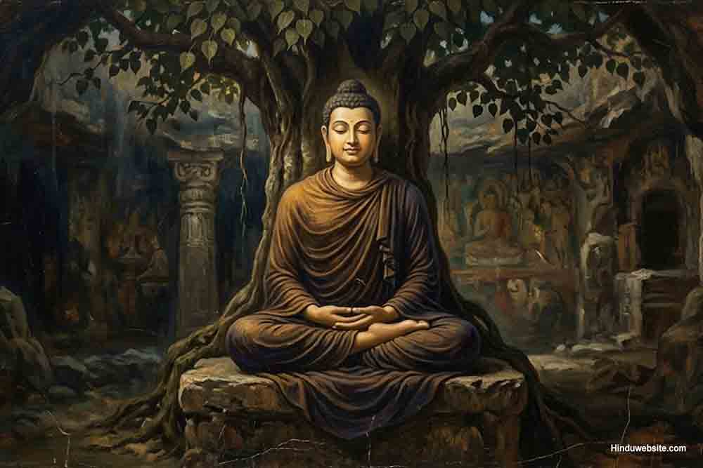 Buddha 09