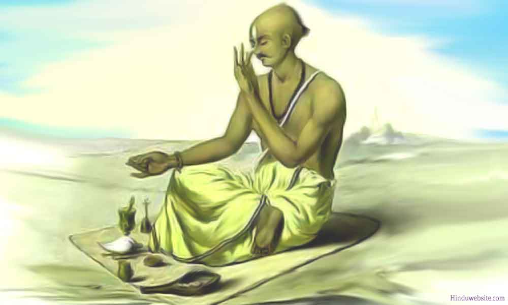 Dharma Sastras