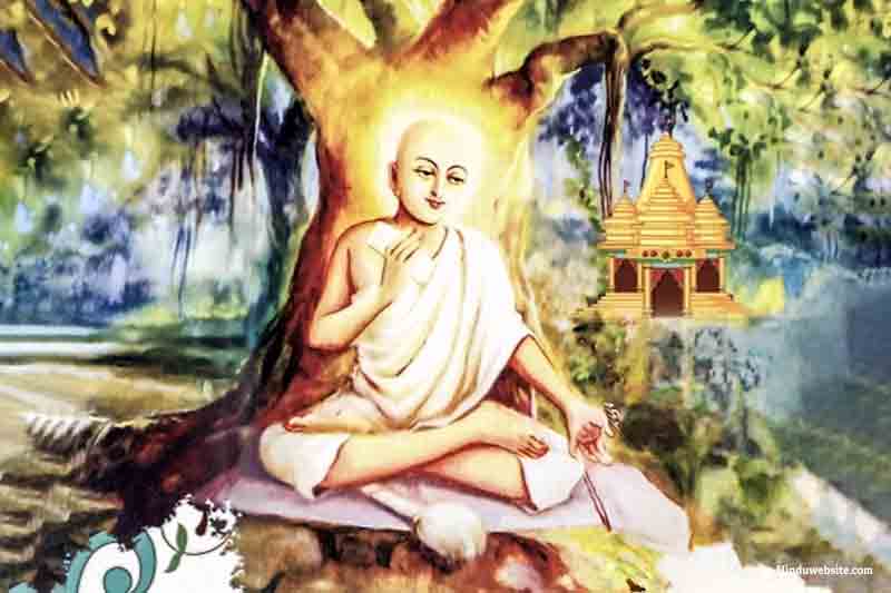 Jainism