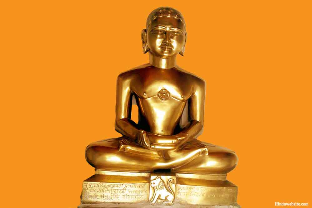Jainism