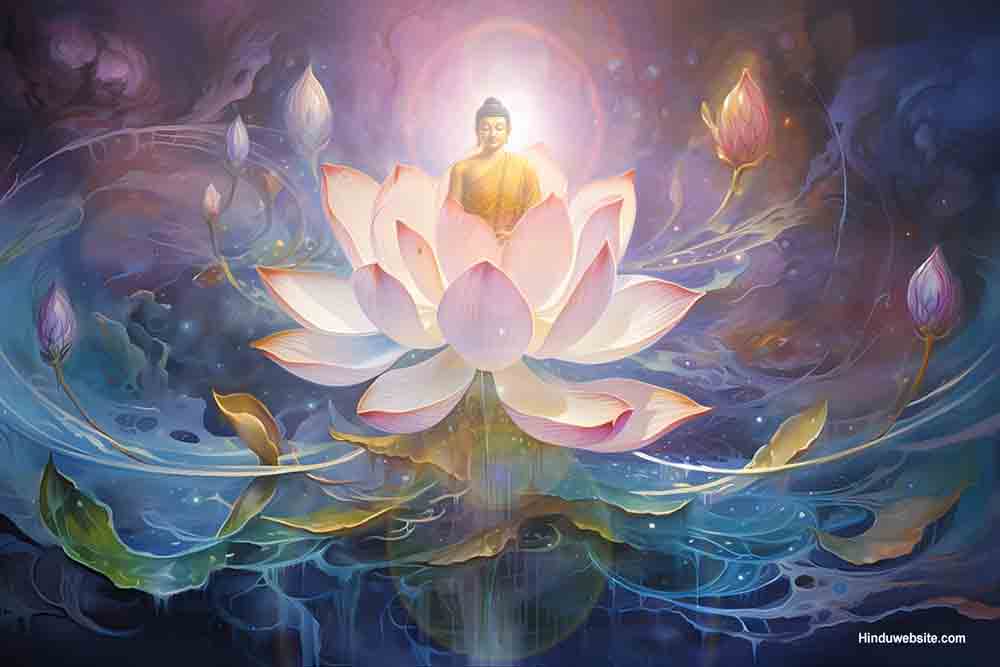 Lotus