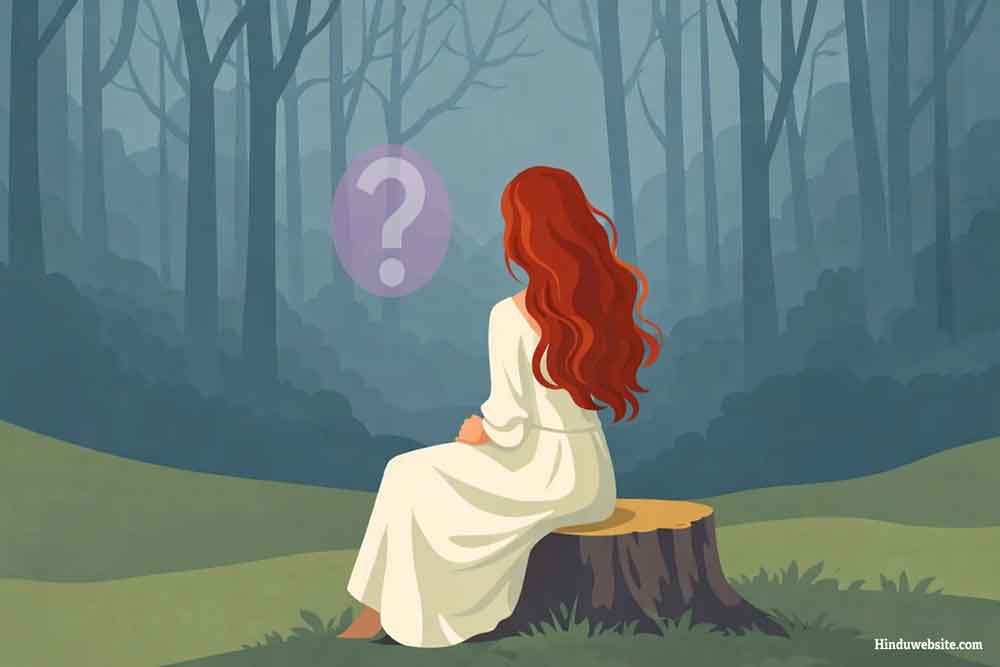 Introspection
