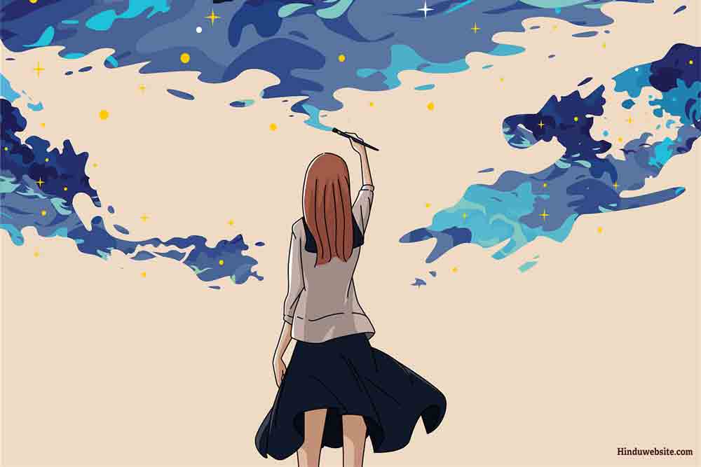 Unleashing Creativity2