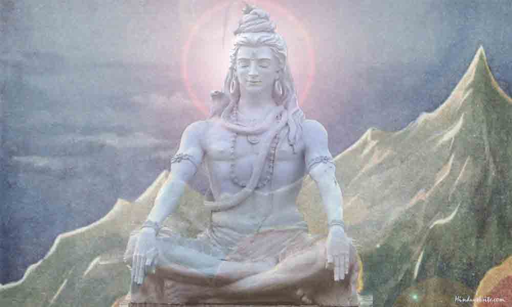 Shankara Deva