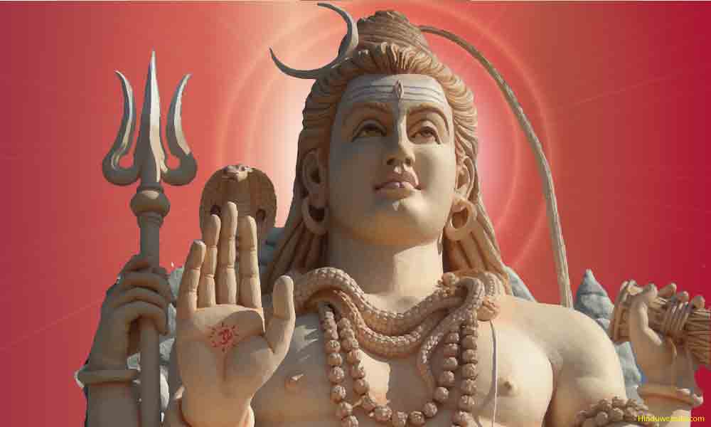 Books on Shiva and Shaivism