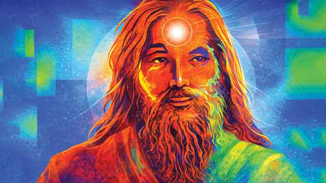 Spiritual Videos