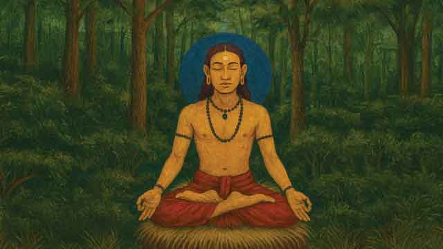 Yoga Videos