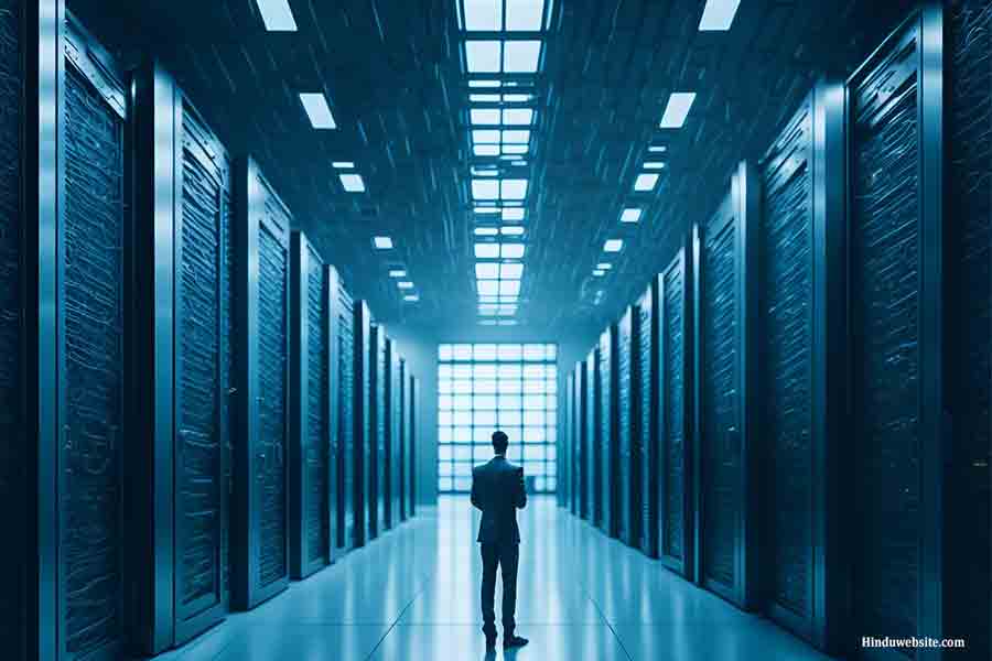Data Warehousing and Analytics