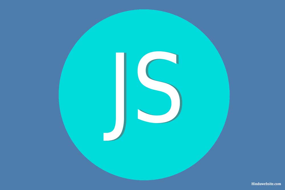 JavaScript Frameworks