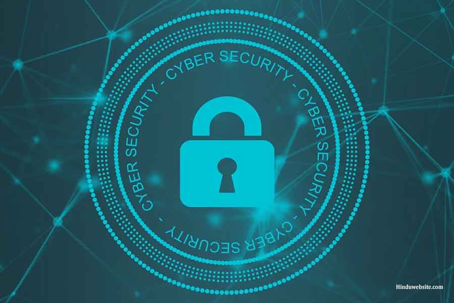 Web Security
